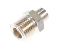 Lelit Reducing Ring - Nipple Fitting - 9700040